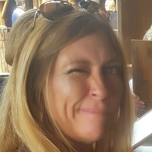 Meet your Posher, Gayle